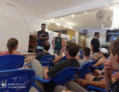 EPS Activity Day, 10/10/21 picture no. 25