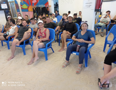 EPS Activity Day, 10/10/21 picture no. 26