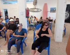 EPS Activity Day, 10/10/21 picture no. 27