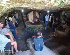 Retreat 2022 picture no. 5