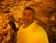 Retreat 2024, May 1&2, 2024 picture no. 43