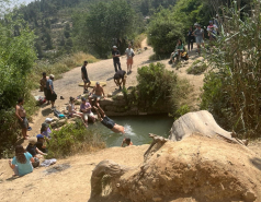 Retreat 2024, May 1&2, 2024 picture no. 44