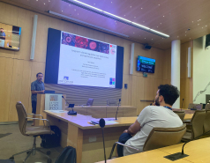 EPScon 2022 picture no. 2