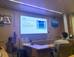 EPScon 2022 picture no. 4