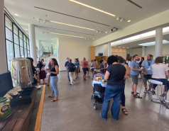 EPScon 2022 picture no. 3