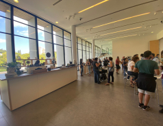 EPScon 2022 picture no. 6