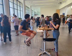 EPScon 2022 picture no. 5