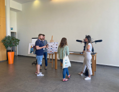 EPScon 2022 picture no. 7