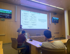 EPScon 2022 picture no. 8