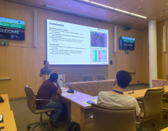 EPScon 2022 picture no. 9