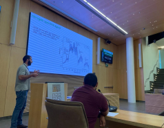 EPScon 2022 picture no. 16