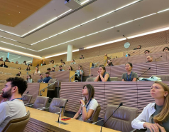 EPScon 2022 picture no. 10