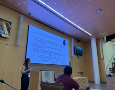 EPScon 2022 picture no. 11