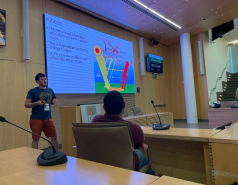 EPScon 2022 picture no. 12