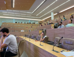 EPScon 2022 picture no. 13