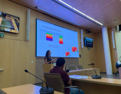 EPScon 2022 picture no. 14