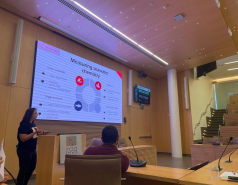 EPScon 2022 picture no. 15