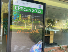 EPScon 2022 picture no. 17