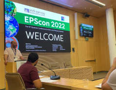 EPScon 2022 picture no. 18