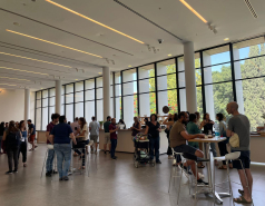 EPScon 2022 picture no. 19