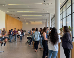 EPScon 2022 picture no. 21