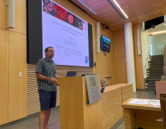 EPScon 2022 picture no. 20