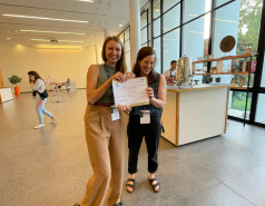 EPScon 2022 picture no. 22