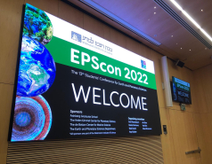 EPScon 2022 picture no. 23