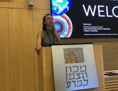 EPScon 2022 picture no. 24