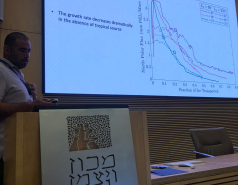 EPScon 2022 picture no. 27