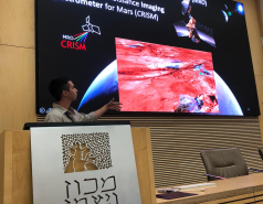 EPScon 2022 picture no. 25