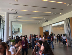 EPScon 2022 picture no. 26