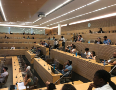 EPScon 2022 picture no. 29