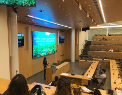 EPScon 2022 picture no. 28