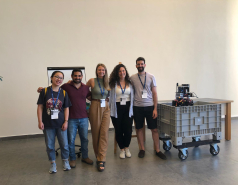 EPScon 2022 picture no. 30