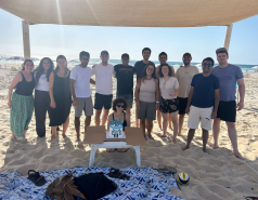 10 years anniversary  picture no. 5