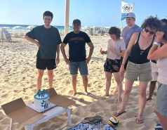 10 years anniversary  picture no. 6