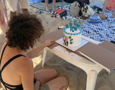 10 years anniversary  picture no. 7