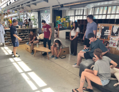 10 years anniversary  picture no. 9