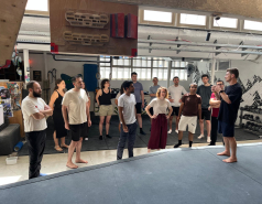 10 years anniversary  picture no. 10