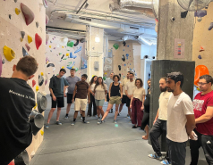 10 years anniversary  picture no. 11