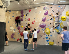 10 years anniversary  picture no. 12