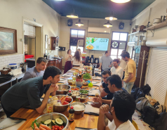 10 years anniversary  picture no. 13