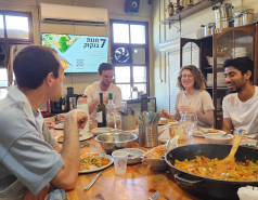 10 years anniversary  picture no. 14