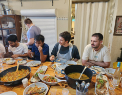 10 years anniversary  picture no. 15