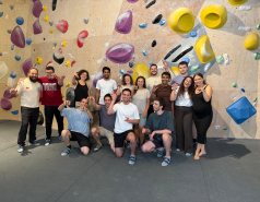 10 years anniversary  picture no. 16