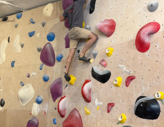 10 years anniversary  picture no. 17