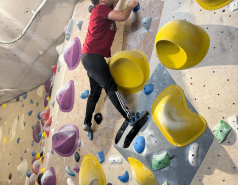 10 years anniversary  picture no. 18