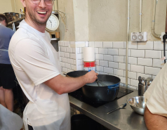 10 years anniversary  picture no. 19