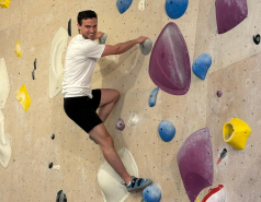 10 years anniversary  picture no. 20